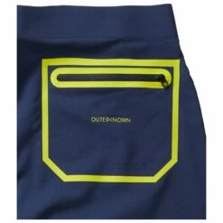 Boardshort Outerknown Apex Trunks By Kelly Slater Dark Navy 10 Boardshort Outerknown Apex Trunks By Kelly Slater Dark Navy -Surfen Geschäft 057d4cf0ebd41485b46f4337d8cd05290b53fede E23OTKNTEX3382504 901
