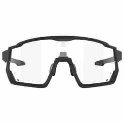 AZR Pro Race Rx Noire Mate Incolore Photochromique -Surfen Geschäft 057fa6839f24b478bab7d02c88ddceee3161e752 E220AZRLUN203837 0AZR0589010 15