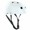 Casque Nautique Ion Slash Core White -Surfen Geschäft 05827614a658b8212eb41235d397246a3d55a7f5 E230IONWAT3379402 0