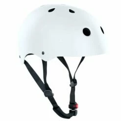 Casque Nautique Ion Slash Core White