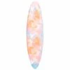Housse Surf Chaussette Roxy Shortboard Multi 2 Housse Surf Chaussette Roxy Shortboard Multi -Surfen Geschäft 0583828fb4610c5777a934a7d523eca08224b3eb E23ROXYWAT3379410 0