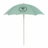 Parasol Vissla Jade -Surfen Geschäft 0587ab1f35c690c60ff57b41a24e61d5c3d0ebe7 E22VISSACC78162 VSLA0091800 1
