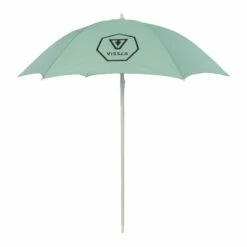 Parasol Vissla Jade
