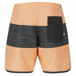 Boardshort Picture Andy 17" Pumpkin 5 Boardshort Picture Andy 17" Pumpkin -Surfen Geschäft 058d2a6df8b3f8024119f07095ae65478f682d55 E23PICTTEX3364283 2