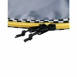 Housse Surf Quiksilver Surf 8 Housse Surf Quiksilver Surf -Surfen Geschäft 05994e2ee5b46a0d9fb654cc5f015309220319b2 E22QUIKWAT81264 3