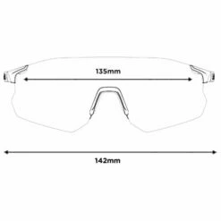 Lunettes De Soleil Bolle Icarus Acid Yellow Matte Brown Blue -Surfen Geschäft 05a483c84e8b494cdfa1bc85a29747420653122f E22BOLLLUN209674 BOLL0093424 905