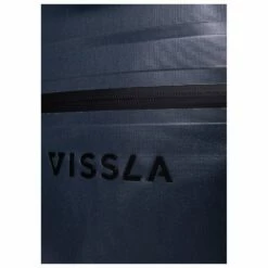 Sac étanche Vissla North Seas 18L Dry Backpack Navy 9 Sac étanche Vissla North Seas 18L Dry Backpack Navy -Surfen Geschäft 05a71d19a28324d02fb27ee4fa385453b41097ae E23VSLABIV376393 VSLA0703282 901