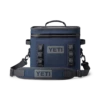 Glacière Yeti Hopper Flip Soft Cooler Navy