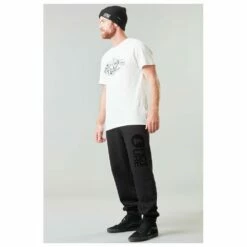 Pantalon Picture Chill Black -Surfen Geschäft 05b8631badf26122e475f2635aa7153b64b80f5d H23PICTTEB2264894 5