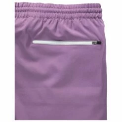 Boardshort Outerknown Nomadic Volley Violet -Surfen Geschäft 05bbef40c38c433133e74e00dd0d5095648442bb E23OTKNTEX3382416 903