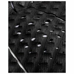 Pad Surf Creatures Griffin Colapinto Lite Ecopure Black -Surfen Geschäft 05c252ed39b16efe61a82a6ad95ace8ada0bfe2c E23CRTRWAT372134 CRTR0703055 904