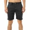 Short Rip Curl Twisted - Washed Black -Surfen Geschäft 05cced64a569116a6f21851b4626437f78ba5cc2 E21RIPCTEB70746 1