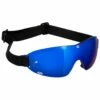 Lunettes De Soleil AZR Océan Noir Mate Multicouche Bleu -Surfen Geschäft 05cd1068b187a8f04aea4f0685198873827292a9 E220AZRLUN267292 0AZR0093534 0