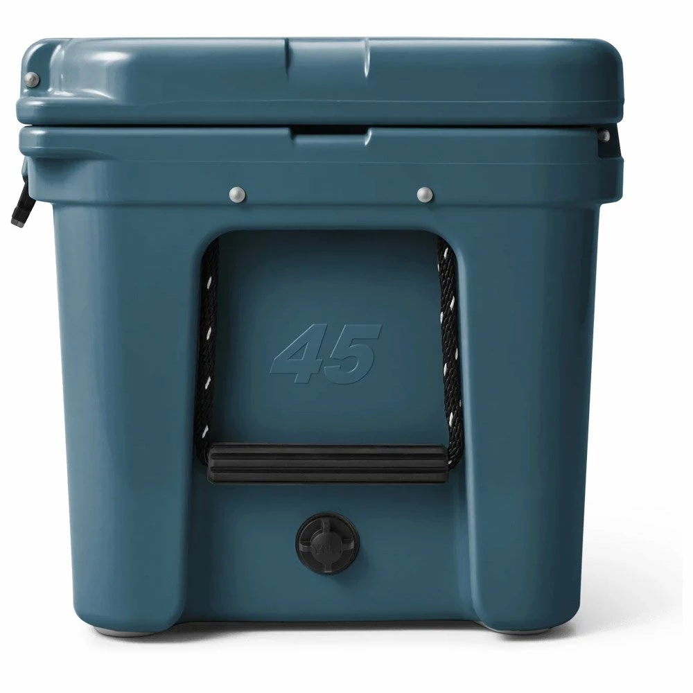 Glacière Yeti Tundra 45 Nordic Blue 4 Glacière Yeti Tundra 45 Nordic Blue – Image 2