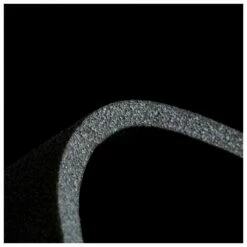 Harnais Wind Ceinture Ion Rival Black -Surfen Geschäft 05fa18832bab39d57306e915ff80b431e98b5178 E230IONWAT3368383 905