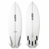 Board De Surf Pyzel Astro Pop 2 Board De Surf Pyzel Astro Pop -Surfen Geschäft 05fc4e9292f5fd13d4edffea68b0d1ecfb5c01e9 E22PYZEWAT76809 1