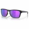 Lunettes De Soleil Oakley Sylas Matte Black Prizm Violet Polarized 1 Lunettes De Soleil Oakley Sylas Matte Black Prizm Violet Polarized -Surfen Geschäft 060805c9723760d4593bbb064496521459bd7f74 E21OAKLLUN174634 OAKL0050112 0
