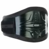 Harnais Wind Ceinture Ion Icon Curv 2023 Black