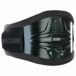 Harnais Wind Ceinture Ion Icon Curv 2023 Black