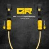 Attaches Harnais De Windsurf Fixes Point-7 Fixed Lines Quick Release 2 Attaches Harnais De Windsurf Fixes Point-7 Fixed Lines Quick Release -Surfen Geschäft 0615c8726a8be2208e4f4174865339411fb16819 E22POINWAT65734 3