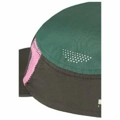 Casquette Picture Shonto Cap Darkest Spruce -Surfen Geschäft 0625eb49ffd2a6e2448eb3b47497711a6faa8482 E23PICTACC357366 PICT0681570 905