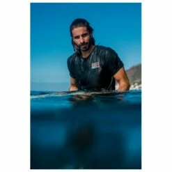 Tee-shirt Picture Timont Surf Tee Black 35 Tee-shirt Picture Timont Surf Tee Black -Surfen Geschäft 0628992b4fada8a986ac49e31ae76d4afe101c94 E23PICTTEH3364237 908