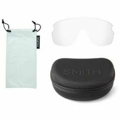 Lunettes De Soleil Smith Bobcat Matte Amehyst Chromapop Opal Mirror 10 Lunettes De Soleil Smith Bobcat Matte Amehyst Chromapop Opal Mirror -Surfen Geschäft 062f0bcc6f4f12a8421e9b2074244666930c4e60 E22SMITLUN264546 SMIT0803911 901