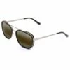 Lunettes De Soleil Vuarnet Edge Large Noir Mat Skilynx -Surfen Geschäft 064a466769f932021d9d36ac4dbb421338567bc3 E22VUARLUN219599 VUAR0637055 0