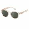 Lunettes De Soleil Izipizi #C Sun Junior Rose Quartz -Surfen Geschäft 066ccde66f61275f4b1c83b03ffa5f703514b787 E21IZIPLUN179669 IZIP0492137 0