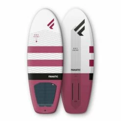 Planche Surf Foil Fanatic Surf Foil Sky Surf Foil 2020