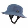Casquette Surf / Chapeau Surf Ocean And Earth Junior Bingin Soft Peak - Blue Marle -Surfen Geschäft 068e2eeddd289efa2dc9d26970b4426adee9d11a E22OCEAWAT87749 OCAE0086161 0