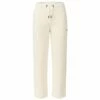 Pantalon Picture Hampy Naturel -Surfen Geschäft 0699daf4d49aadf0548c15584d73d7e805861a65 E22PICTTEB2209503 0