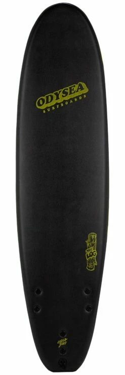 Board De Surf Catch Surf Log Beefs