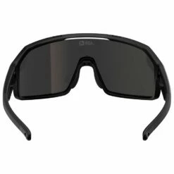 Lunettes De Soleil AZR Coffret Pro Sky Rx Noir Mat Rouge Multicouche + Incolore 12 Lunettes De Soleil AZR Coffret Pro Sky Rx Noir Mat Rouge Multicouche + Incolore -Surfen Geschäft 06ba273a8afcd25ac07f2bd0fa9786049e1e1a7d E220AZRLUN249359 0AZR0023508 2