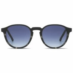 Lunettes De Soleil Komono Liam Matte Dust -Surfen Geschäft 06bbfee396235e8a89afdc5a16632adb8193071e E20KOMOLUN12317497 KOMO0181555 4