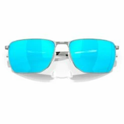 Lunettes De Soleil Oakley Ejector Satin Chrome Prizm Sapphire 11 Lunettes De Soleil Oakley Ejector Satin Chrome Prizm Sapphire -Surfen Geschäft 06bd452f77201c868cfdb8393e40eaa8bd452242 E21OAKLLUN174611 OAKL0049876 6