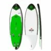 Board De Windsurf I99 Duo Eco -Surfen Geschäft 06bff6fa355c4e46584ecccae94353f221dc23f3 E21I99WAT68297 0