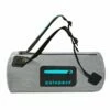 Sac étanche Zulupack Traveller 32L Grey / Turquoise -Surfen Geschäft 06c125a1d949b817c13e6eaa0503e4029ff46a38 E22ZULUBIV57775 ZLPK0092625 0