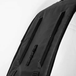 Housse Surf Fcs Travel 4 All Purpose -Surfen Geschäft 06c1d80540e485cb341076f1611a738ebabda398 E22FCSWAT41920 7