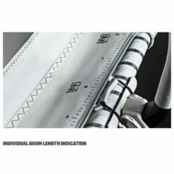 Voile De Windsurf Duotone Super Hero Pistaccio -Surfen Geschäft 06c393a27faad3c7ac1250f9746ea2c41627ffaa T Super Hero 1