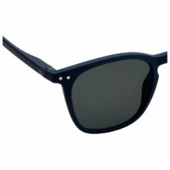 Lunettes De Soleil Izipizi Sun #E Navy Blue Soft Grey 10 Lunettes De Soleil Izipizi Sun #E Navy Blue Soft Grey -Surfen Geschäft 06c42a174a9ce01a0621bf43f3d078641bb0773c E23IZIPLUN355583 IZIP0270915 902