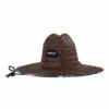 Chapeau Hurley Java Straw Hat Brown -Surfen Geschäft 06eef569f9da35c6409f0acd0f3cdd8d93f16aa8 E23HRLYACC370687 HRLY0712253 0