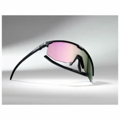 Lunettes De Soleil Bliz Hero Matt Black Brown Pink Multi -Surfen Geschäft 07056d65423d446509ab5f52580c0c710939aa8a E23BLIZLUN379378 BLIZ0589055 902