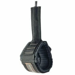 Leash Surf Stay Covered Heavy Duty Hand - Tied Black 22 Leash Surf Stay Covered Heavy Duty Hand - Tied Black -Surfen Geschäft 0706bf5a234c95fc58921cfebf27425bf078376d E23STAYWAT396976 STAY0785015 2