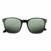 Lunettes De Soleil Izipizi Sun Nautic Black Green Polarized Lenses -Surfen Geschäft 0728e67008905df8a6b78288521ff095f2f90469 VE19IZIPLUN007 0