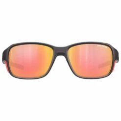 Lunettes De Soleil Julbo Monterosa 2 Violet Spectron 3 Polycarbonate Violet Foncé Rose -Surfen Geschäft 072b8a9234d3986cd1c56e31d01780df7666305e E20JULBLUN172743 JULB0431871 4