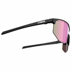 Lunettes De Soleil Bliz Hero Small Matt Black Brown Rose Multi -Surfen Geschäft 0731262673ef262344f1dd39eb6c5cea5c5a5e1c E23BLIZLUN379380 BLIZ0589064 6