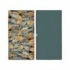 Serviettes Plage Leus Outdoor - Pineapple Paradise -Surfen Geschäft 07393040c794015827d9f9c4e59a16656732d32c E18LEUSWAT88155 LEUS0098608 18