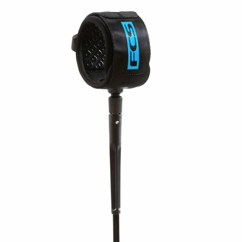 Leash Surf Fcs Protect Max 3 Leash Surf Fcs Protect Max