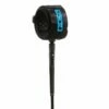 Leash Surf Fcs Protect 2 Leash Surf Fcs Protect -Surfen Geschäft 0750e3bde43743e16d949e265d4d0ac73d18b578 E22FCSWAT88241 1
